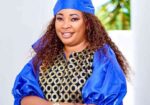 +27790293623.SPELL CASTER, REVENGE SPELL, SPELL CASTER REVIEW, WITCHCRAFT, PSYCHIC, MAGIC FORUM, BLACK MAGIC IN AMSTERDAM,