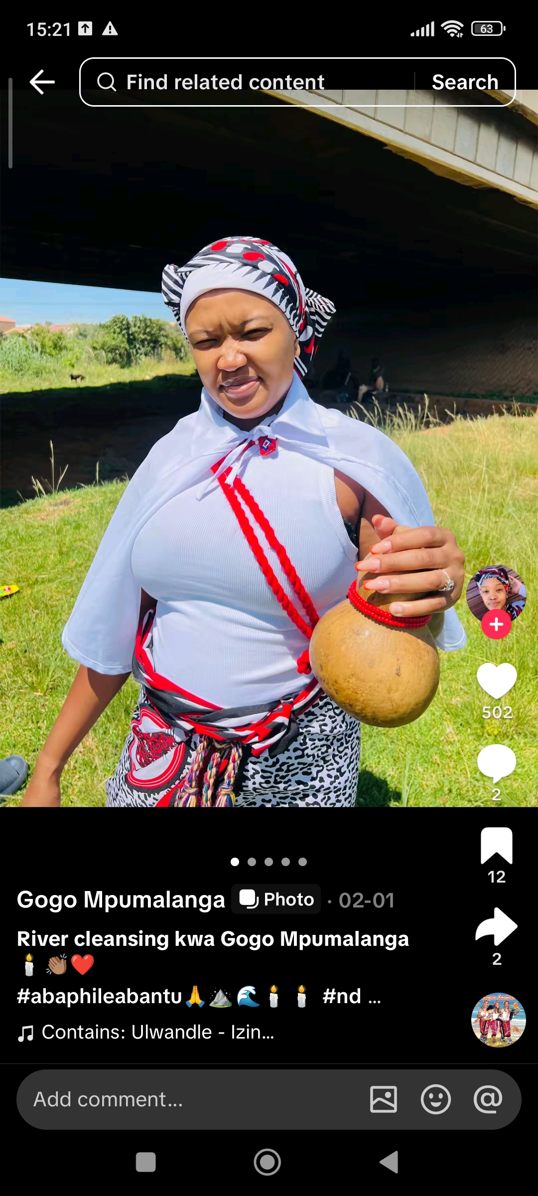 Most Strongest Spells Caster “+27790293623” SANGOMA in Gain City, Changi City Point, Changi, Singapore, Bedok, Kampong Ubi, Gey Lang, Hougang, Boon Keng, Bedok, Kallang, Marymount, Toh Tuck, Bukit Timah, Clementi,