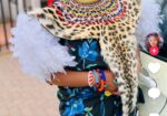 Authentic Spell Caster  +27790293623╬  SPIRITUAL HEALER / SANGOMA/ GAY & LESBIAN spell/ Black Magic Spell Caster, Death & Revenge Spells in United states, Monaco, Canada,