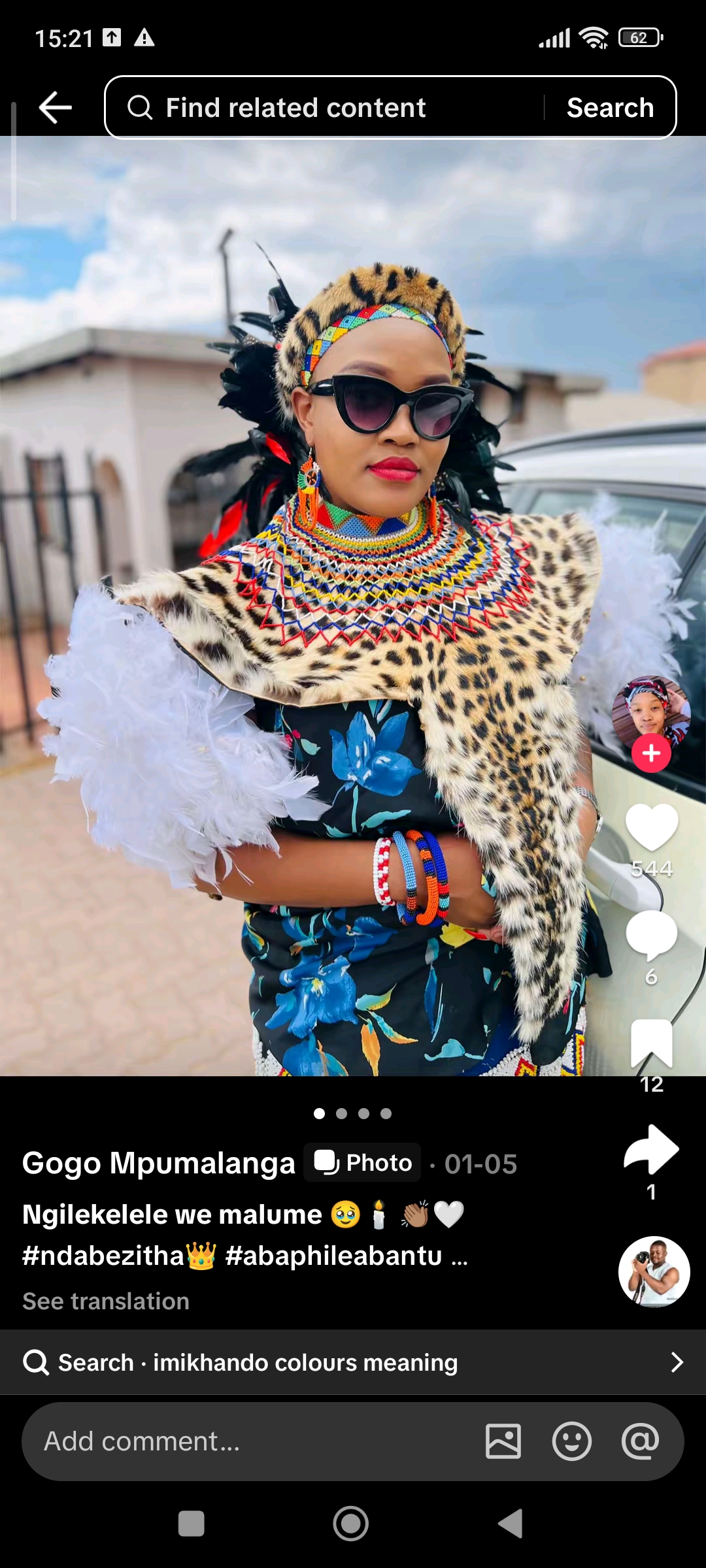 Authentic Spell Caster  +27790293623╬  SPIRITUAL HEALER / SANGOMA/ GAY & LESBIAN spell/ Black Magic Spell Caster, Death & Revenge Spells in United states, Monaco, Canada,