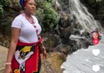 Authentic Spell Caster  +27790293623╬  SPIRITUAL HEALER / SANGOMA/ GAY & LESBIAN spell/ Black Magic Spell Caster, Death & Revenge Spells in United states, Monaco, Canada,