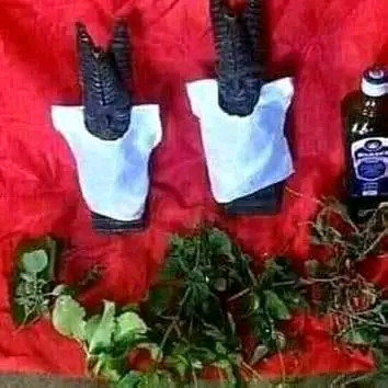 CANADA,MEXICO((+2349053366074)) BEST DEATH SPELL CASTER IN SYDNEY / REVENGE SPELLS CASTER IN MELBOURNE,UK,USA,CANADA,ADELAIDE,AUSTRALIA,WOLLONGONG, NEWCASTLE, BLACK MAGIC SPELLS CASTER IN AUSTRALIA