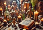 +27790293623.SPELL CASTER, REVENGE SPELL, SPELL CASTER REVIEW, WITCHCRAFT, PSYCHIC, MAGIC FORUM, BLACK MAGIC IN AMSTERDAM,