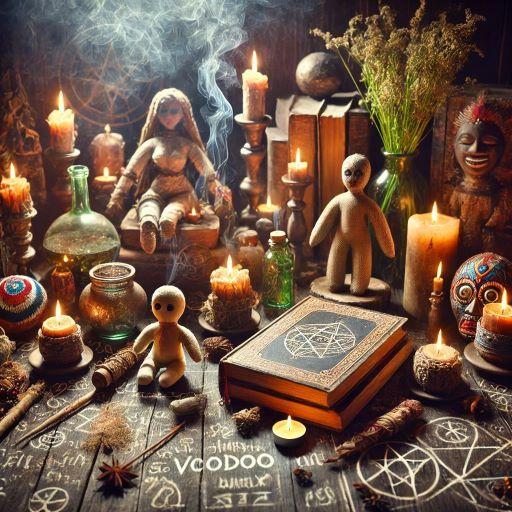 +27790293623.SPELL CASTER, REVENGE SPELL, SPELL CASTER REVIEW, WITCHCRAFT, PSYCHIC, MAGIC FORUM, BLACK MAGIC IN AMSTERDAM,