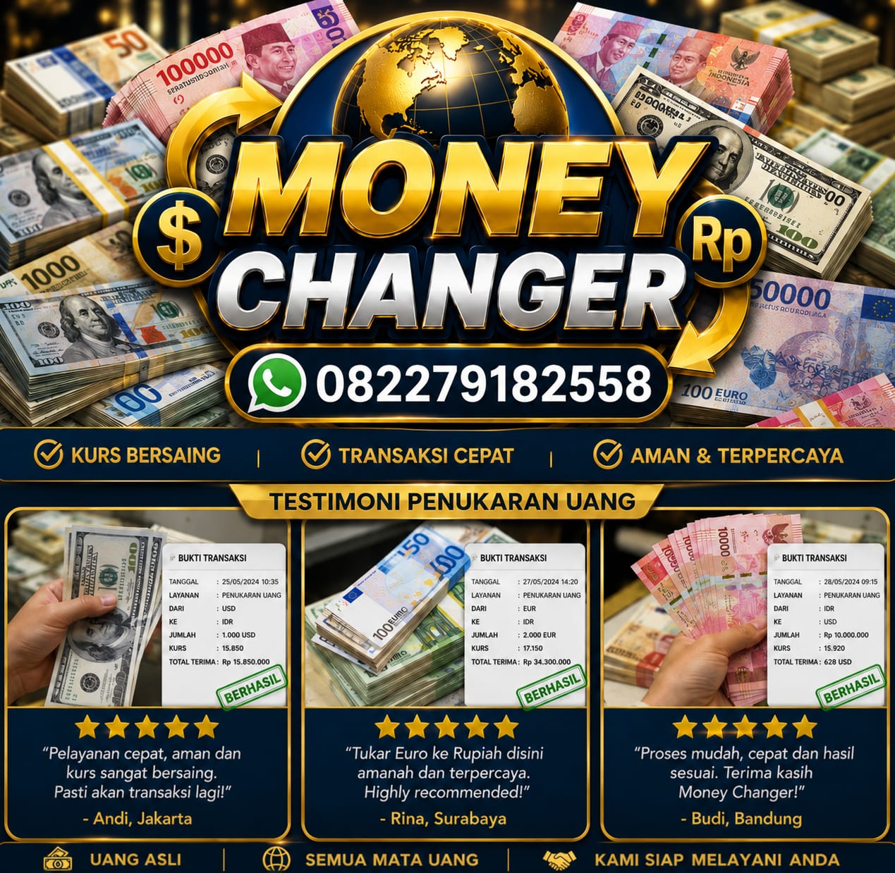 PT PATI MONEY CHANGER telpn-WA-0822-7918-2558