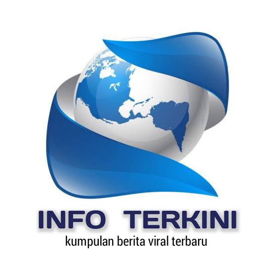Bagaimana cara koreksi nama tiket pesawat Batik Air? Anda bisa menghubungi call center 0858 3061 7281 atau WhatsApp 0858 3061 7281.