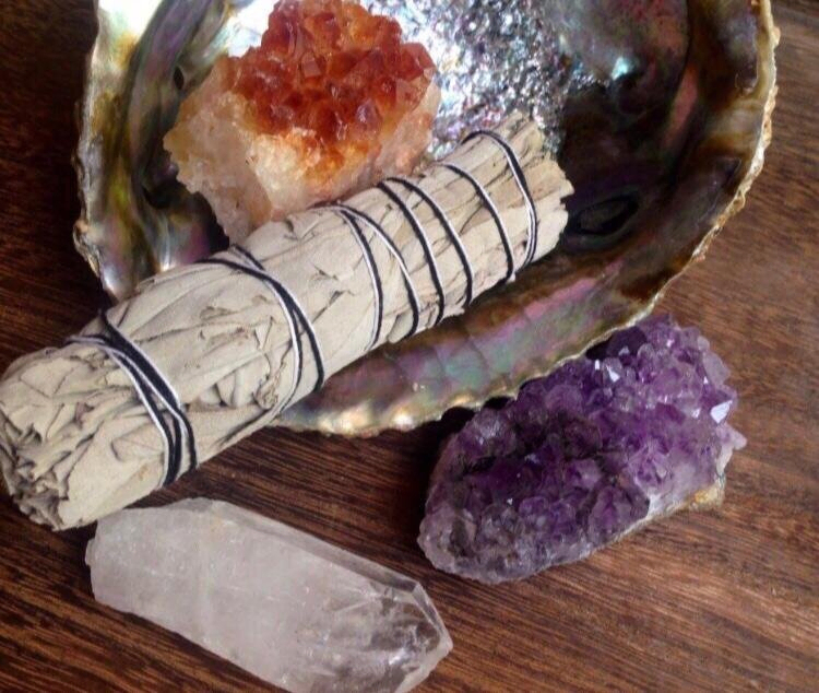 +27631898589 INSTANT DEATH SPELL CASTER IN SINGAPORE / REVENGE SPELL CASTER IN SINGAPORE CITY/ VOODOO SPELLS IN SERANGOON. +27631898589 TRUSTED WITCHCRAFT AND BLACK MAGIC SPELLS CASTERS IN BUKIT TIMAH, BEDOK, QUEENSTOWN