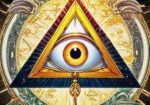 +27790293623.SPELL CASTER, REVENGE SPELL, SPELL CASTER REVIEW, WITCHCRAFT, PSYCHIC, MAGIC FORUM, BLACK MAGIC IN AMSTERDAM,