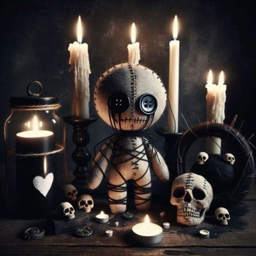 +2349053366074 I Need Instant Death/Revenge Spells Caster To KIll My Enemy