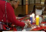 Best African Spiritual Healing ☎️ @ +27-63-071-6312 Love & Relationship Healing