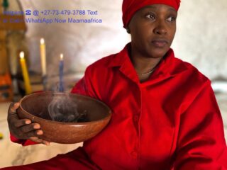 ANCENTRAL-TRADITIONAL-HEALER-1