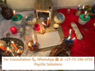 ANCENTRAL-TRADITIONAL-HEALING
