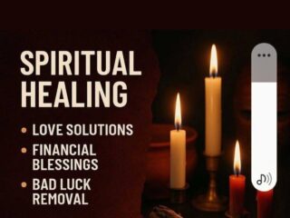 BEST-AND-POWERFUL-SPIRITUAL-HEALING
