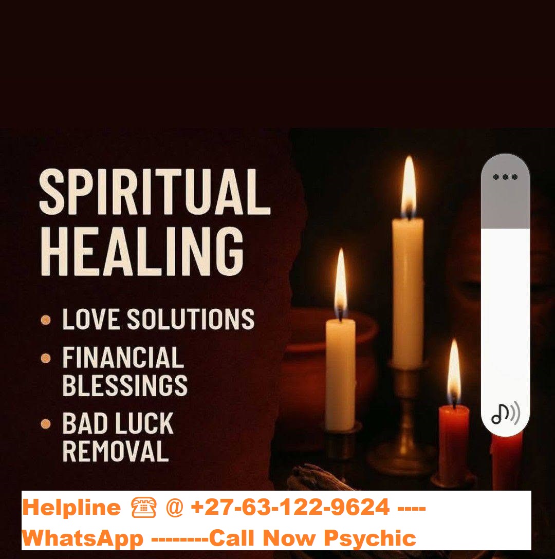 Powerful gambling spells to win casino and sports betting ☎️ @ +27-63-122-9624