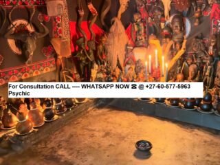 BEST-SPIRITUAL-HEALING-1