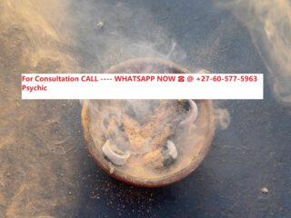 BLACK-MAGIC-SPELL-CASTING-2