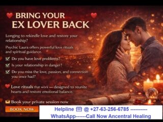 BRING-BACK-YOUR-EX-LOST-PARTNER