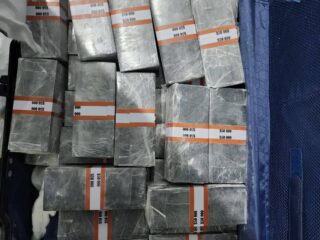 Best-Ssd-Chemical-Supplier-1