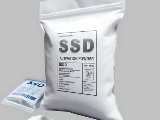 Best-Ssd-Chemical-Supplier