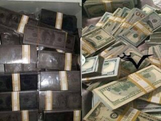 Black-Money-Cleaning-solutions