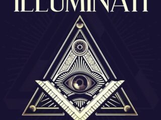 DO-YOU-NEED-TO-TO-JOIN-ILLUMINATI-SOCIETY