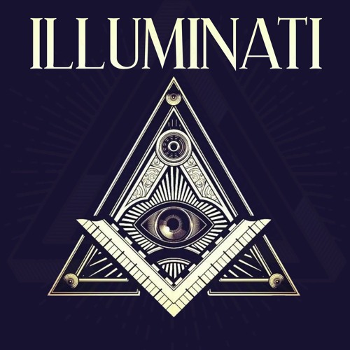 DO YOU HAVE THE DESIRE AND A DREAM TO JOIN THE ILLUMINATI 666 ONLINE TODAY