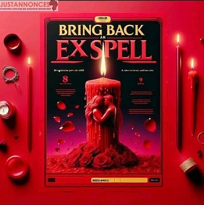 Sangoma In Polokwane (Pietersburg) ⏳[[[[[+27-783-488-291]]]].⏳ Traditional Healer / Bring Back Lost Lover Spell Caster in Polokwane (Pietersburg),HECTORSPRUIT,KLERKSDORP,RANDFONTEIN,RUSTENBURG (PHOKENG),SMITHFIELD,GA-RANKUWA,LUSIKISIKI,