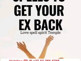 GET-BACK-YOUR-EX-1