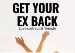 SPIRITUAL SECRET PRAYERS TO HELP YOU FIX LIFE PROBLEMS THROUGH SPELL CASTING ☎️ @ +27-63-256-6785