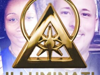How-do-I-become-a-member-of-the-Illuminati