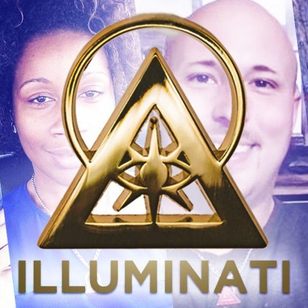 JOIN FREE MANSONRY 666 ILLUMINATI FAMILY ☎️ @ +27-78-715-3652