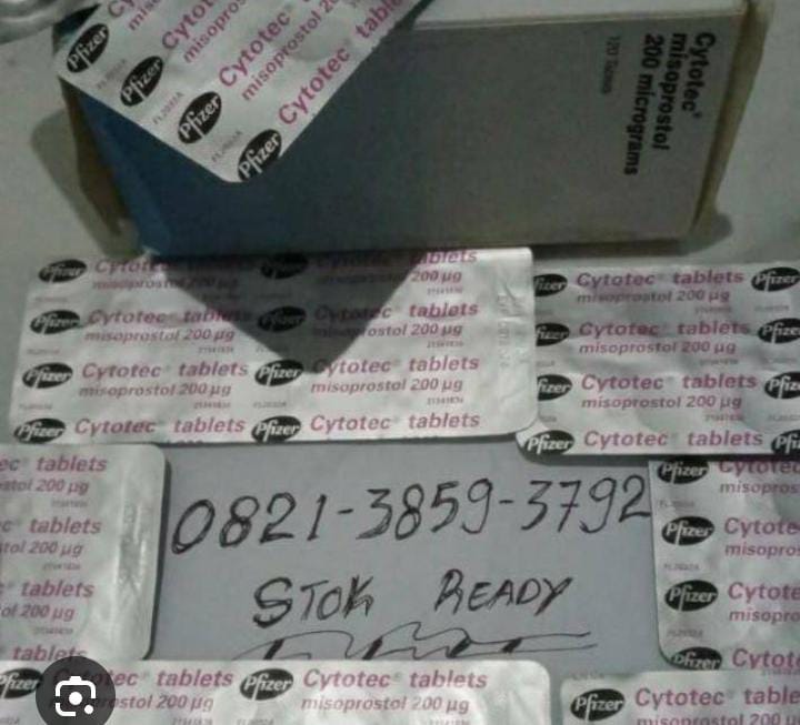 JUAL OBAT ABORSI SIBOLGA 082138593792 KLINIK JUAL OBAT CYTOTEC MISOPROSTOL COD SIBOLGA