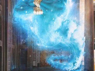 JINN-1