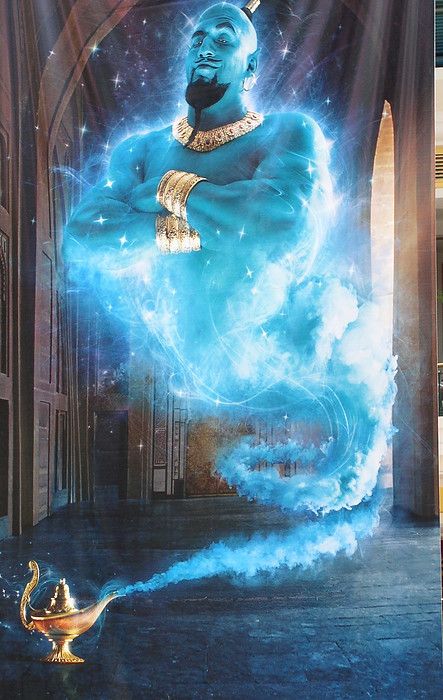 Magical Jinn – Purchase this Supernatural Jinn And Genie from Chief Musa +256778365986 Pennsylvania, London, Amsterdam, Helski, Amsterdam Andorra la Vella