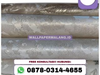 JUAL-WALLPAPER-VINYL-MOTIF-TIMBUL-MALANG