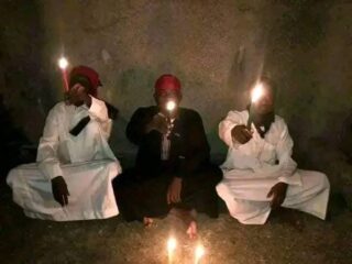 Join-The-Illuminati-Brotherhood