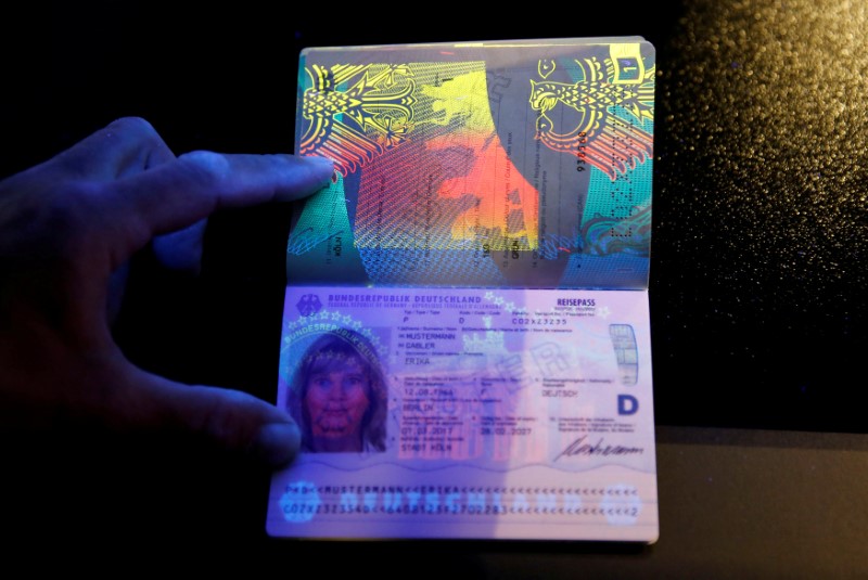 WhatsApp(+44 7397 620325)Buy Spanish passport online,European Passport,ID Card drivers license,buy Drivers License, Residence Card, SSN, Green Card
