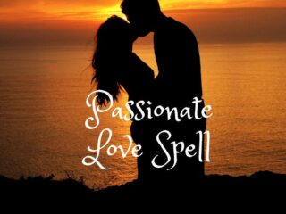 PASSIONATE-LOVE-SPELLS