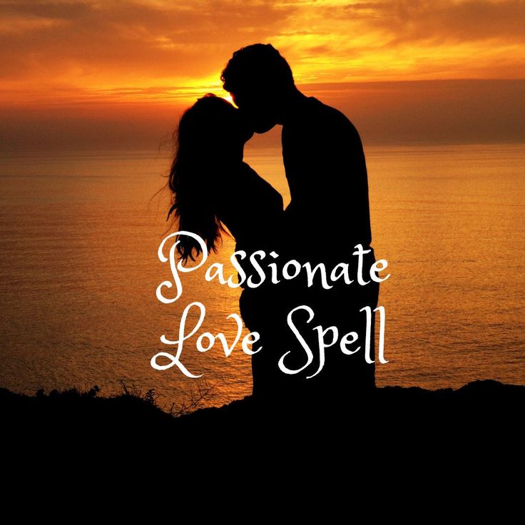 WAZIFA FOR LOVE _ LOVE SPELLS BY CHIEF MUSA +256778365986 ” Qatar Saudi Arabia Singapore South Korea Tajikistan Thailand Timor-Leste Turkey Turkmenistan United Arab Emirates Uzbekistan