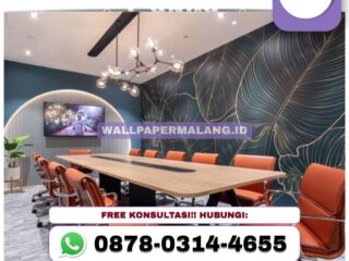 PENYEDIA-WALLPAPER-CUSTOM-UNTUK-RUANG-MEETING