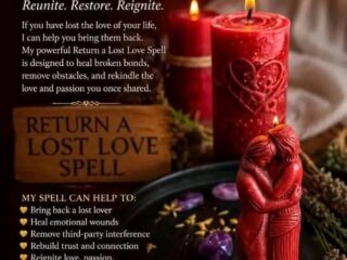 RETURN-EX-LOST-LOVER-1