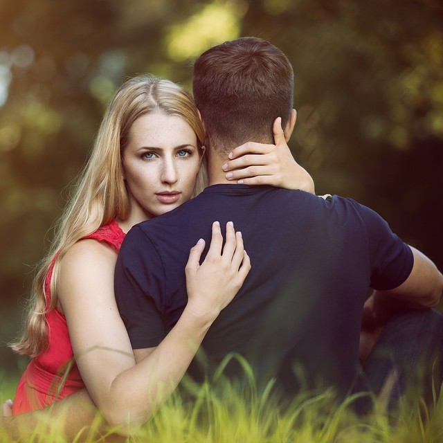 NC NORTH CAROLINA +1 (+2760) 349-3288 Get my ex back NC NORTH CAROLINA , how to get lost love back in NC NORTH CAROLINA , I want my ex back to me in NC NORTH CAROLINA , love spells in NC NORTH CAROLINA , NC Charlotte, NC Raleigh, NC Greensboro, NC Durham