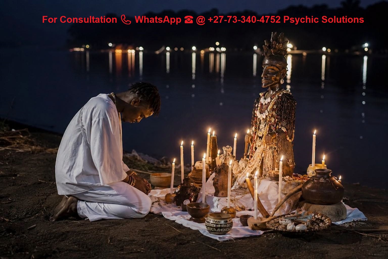 Witchcraft Love Spells online ☎ @ +27-73-340-4752 Get back your ex spell in Grand Cayman-Grenade-Guadeloupe-Haiti-Jamaica-Martinique