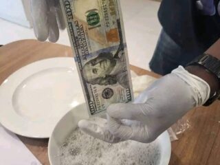 SSD-CHEMICAL-SOLUTIONS-FOR-CLEANING