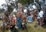 ⓶ SANGOMA KARIM [+27713363047]✯╬.TRADITIONAL HEALER / LOST LOVE SPELLS CASTER / BRING BACK EX LOVER IN Mthatha, Kariega, Graaff-Reinet, Qonce, Queenstown, Fort Beaufort ◆••
