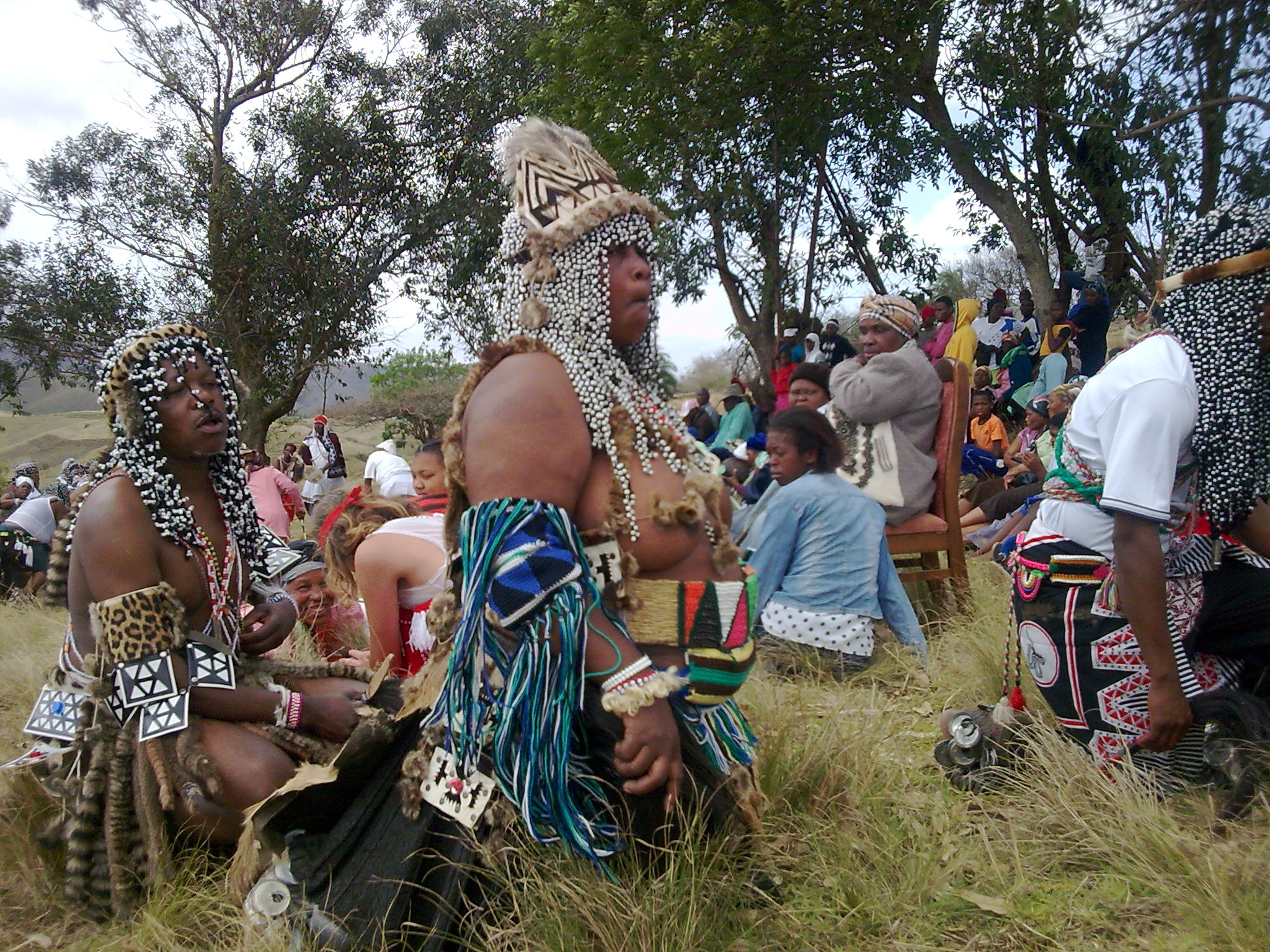 ⓶ SANGOMA KARIM [+27713363047]✯╬.TRADITIONAL HEALER / LOST LOVE SPELLS CASTER / BRING BACK EX LOVER IN Mthatha, Kariega, Graaff-Reinet, Qonce, Queenstown, Fort Beaufort ◆••
