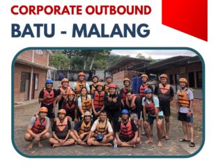 Slide12