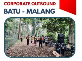 Slide13-1