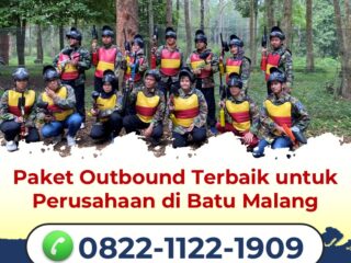 Slide13