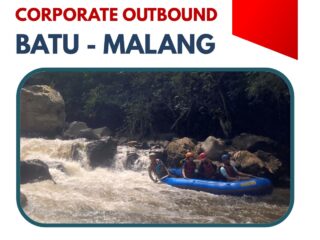 Slide15